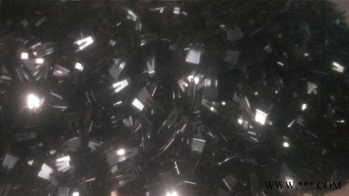 供应深圳市福永电泳加工图2