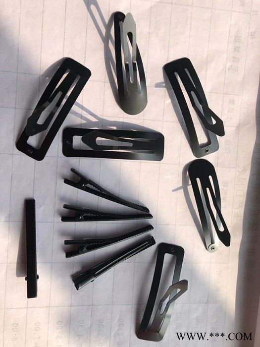 供应深圳市福永电泳加工图3