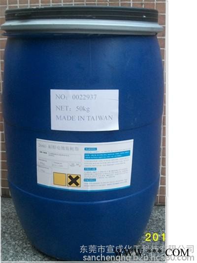 金属感细腻 烤漆电镀银树脂2810-C图3