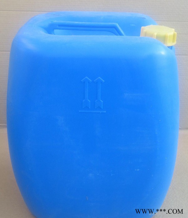 封闭剂，电泳漆封闭剂！图2