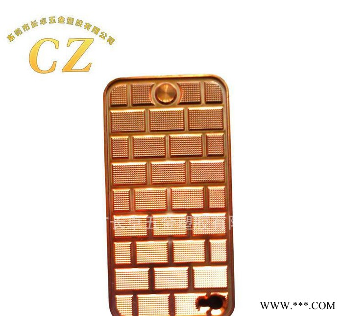 uv电镀塑料真空电镀 uv电镀加工图2