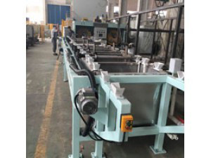 电泳线选择无锡卓锐嘉表面处理设备有限公司图3