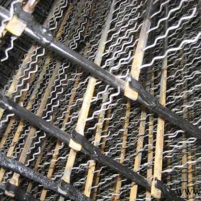 电泳挂具,涂装吊具,电著挂具.UV挂具真空电镀挂具