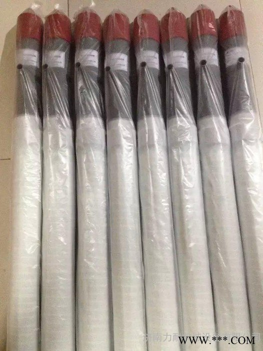 电泳阳极管 电泳设备配件  管式阳极  阳极罩图2