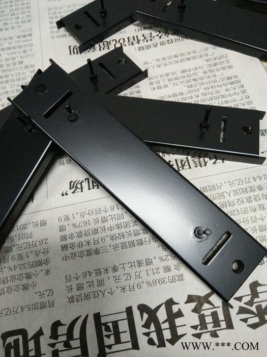 供应东莞市电泳加工图3