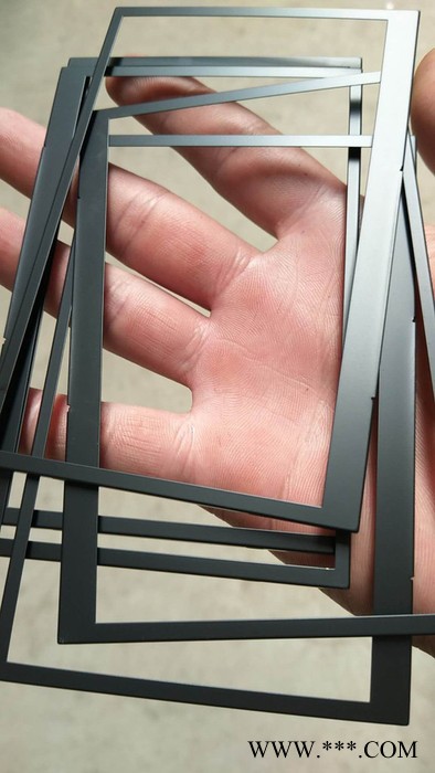 供应东莞市电泳加工图5