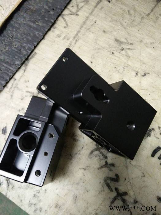 供应东莞市电泳加工图6