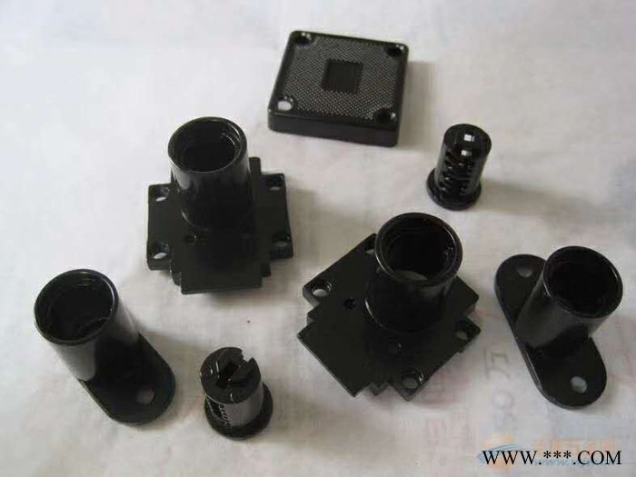 供应深圳市松岗电泳加工图3