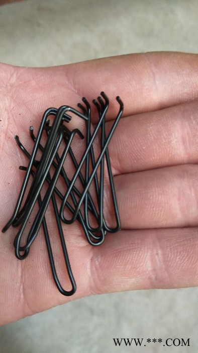 供应深圳市松岗电泳加工图7