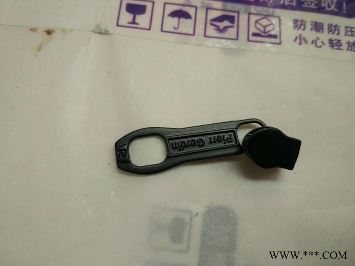 供应深圳市松岗电泳加工图8