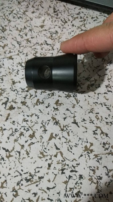 供应深圳市松岗电泳加工图2