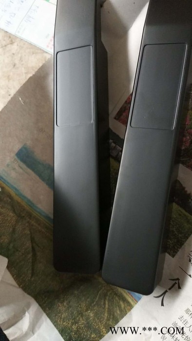 供应深圳市松岗电泳加工图4