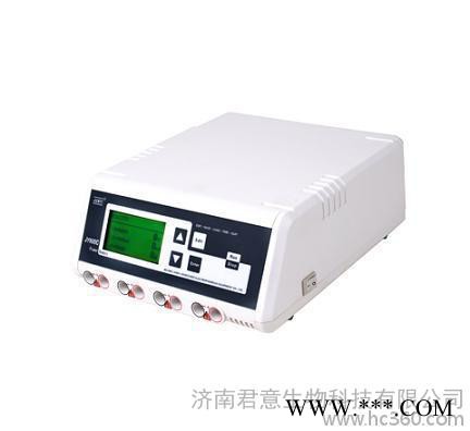 君意JY300C电泳仪电源