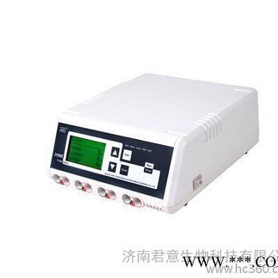 君意JY300C电泳仪电源