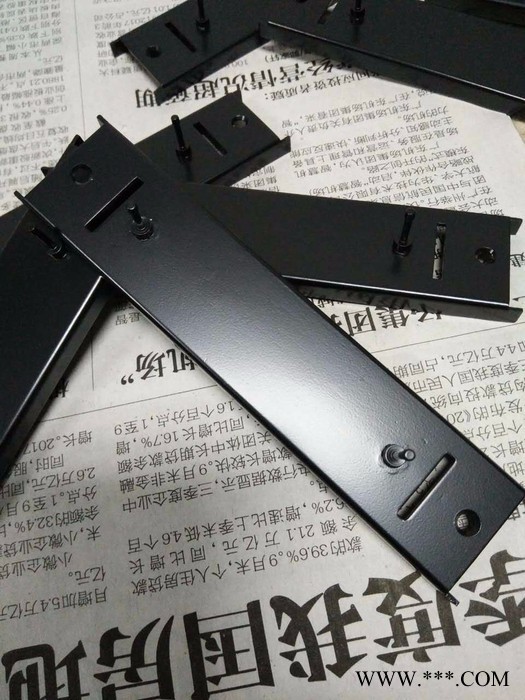 供应深圳市光明电泳加工图4