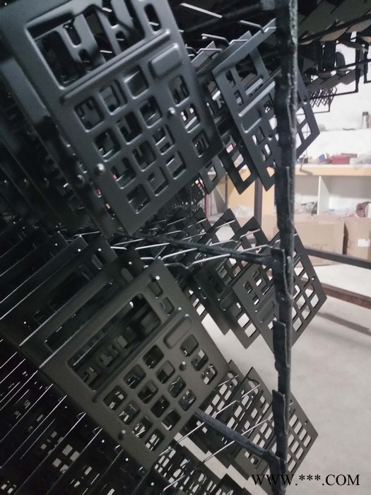 供应深圳市光明电泳加工图6