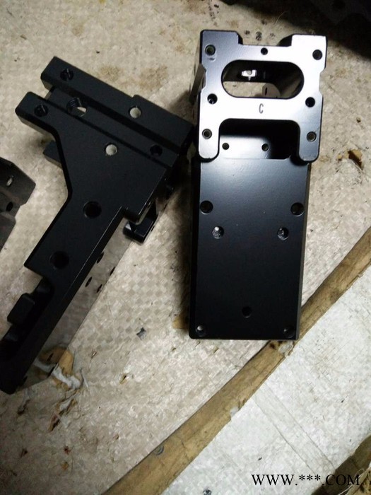 供应深圳市光明电泳加工图3