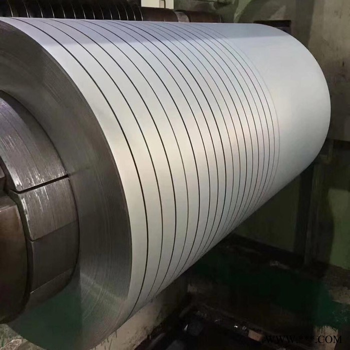 振帝 电镀锌板卷 电镀锌板MBN 11251 CR780Y980T-CP-EG53/53图8