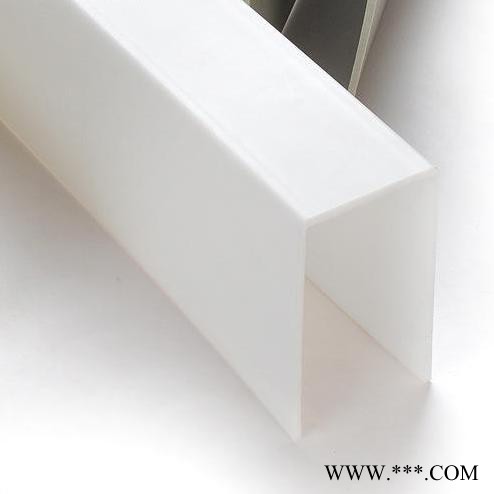 供应东禾无直销PP包槽 电镀、防腐PP包槽图2