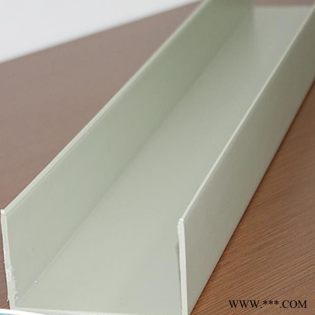 供应东禾无直销PP包槽 电镀、防腐PP包槽图3