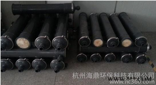 供应海鼎5040电泳漆超滤膜