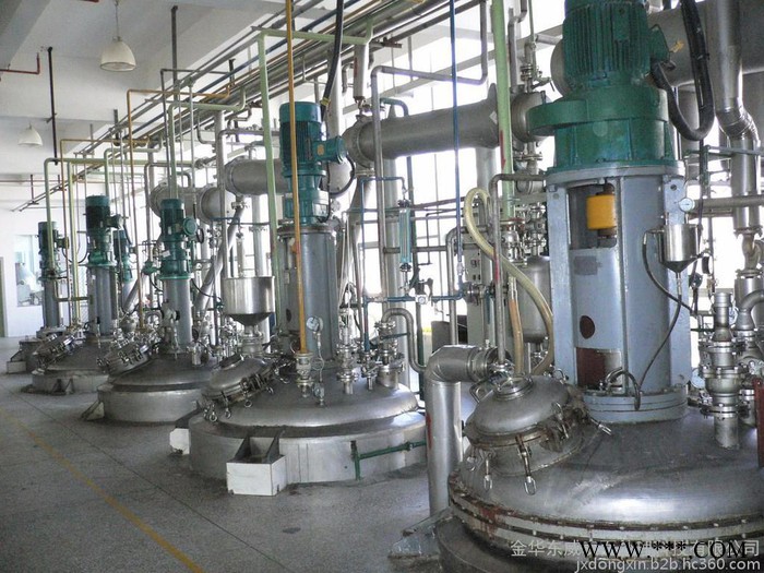 德商科佐 镀镍中间体PPS 丙烷磺酸吡啶嗡盐 电镀中间体 整平剂 电镀光亮剂图3