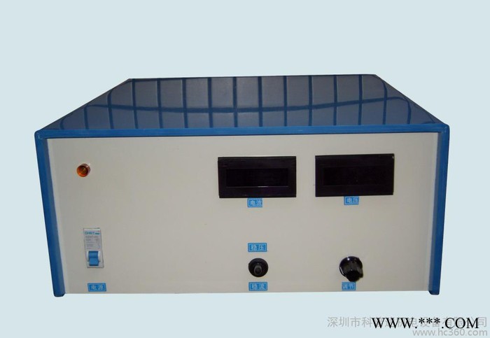 科普达**电镀电源整流机、电解电源整流机图2