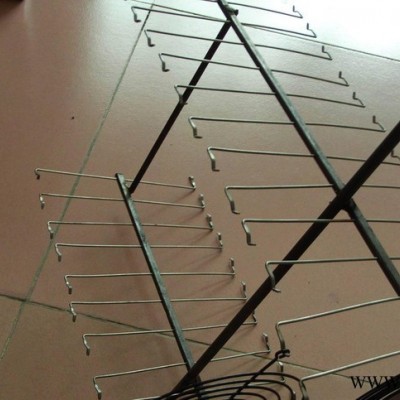 喷油挂具电泳挂具，涂装挂具真空电镀挂具