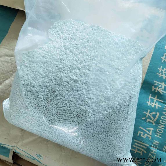 供应镭雕电镀PCABS塑料基础创新塑料NX11302沙伯 sabic塑料原料 电镀级PC/ABS塑料图5