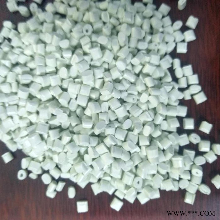 供应镭雕电镀PCABS塑料基础创新塑料NX11302沙伯 sabic塑料原料 电镀级PC/ABS塑料图3