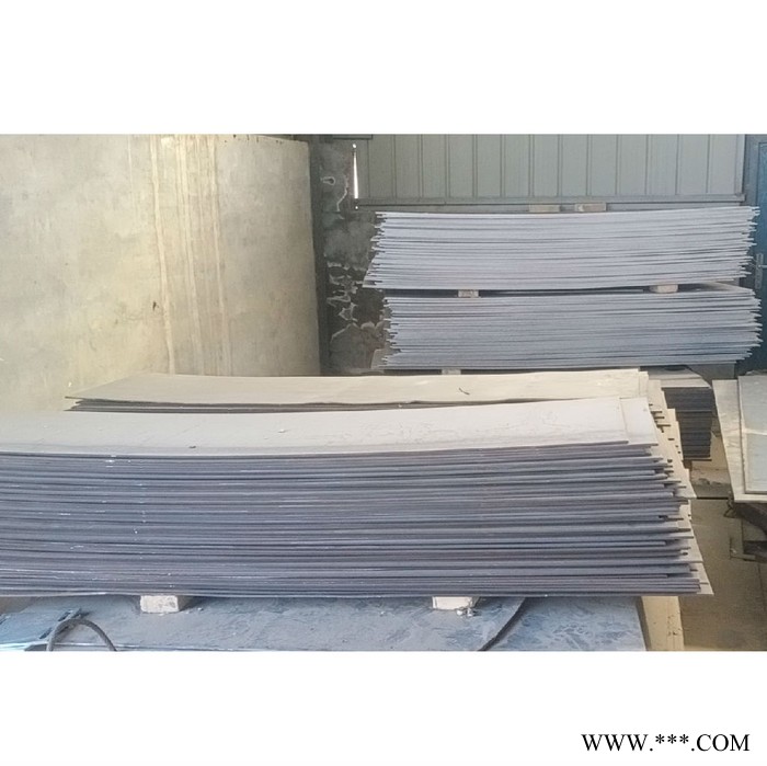 【翔升金属】电镀锌预埋件，热镀锌预埋板**图6