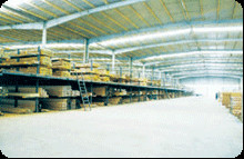 供应忠营铝业-电泳铝材图2