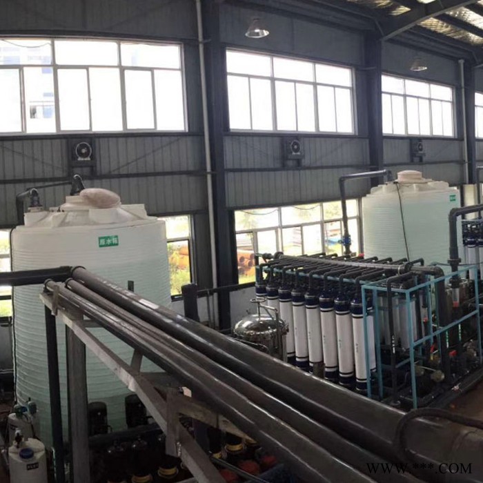 金堂电镀废水储存罐10吨水塔价格批发图2