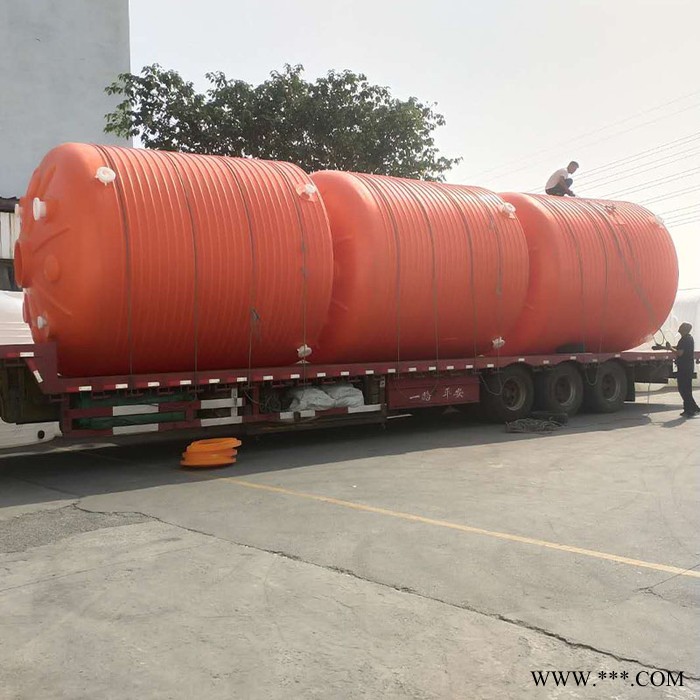 金堂电镀废水储存罐10吨水塔价格批发图5