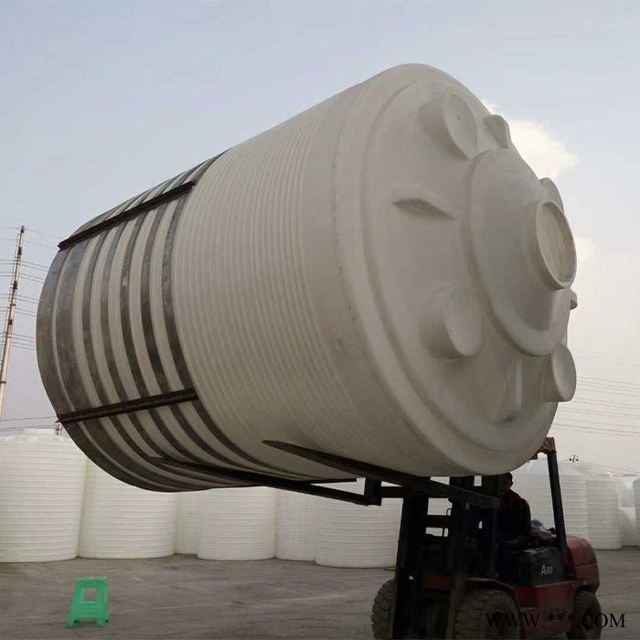 金堂电镀废水储存罐10吨水塔价格批发图4