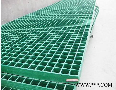 电镀厂玻璃钢排水沟格栅无毒无害图5