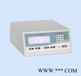 供应六一DYY-12DYY-12电脑多用电泳仪电源