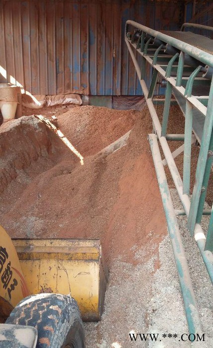 涂装设备|电泳设备|生物颗粒|生物颗粒炉|生物质燃烧机|..图3