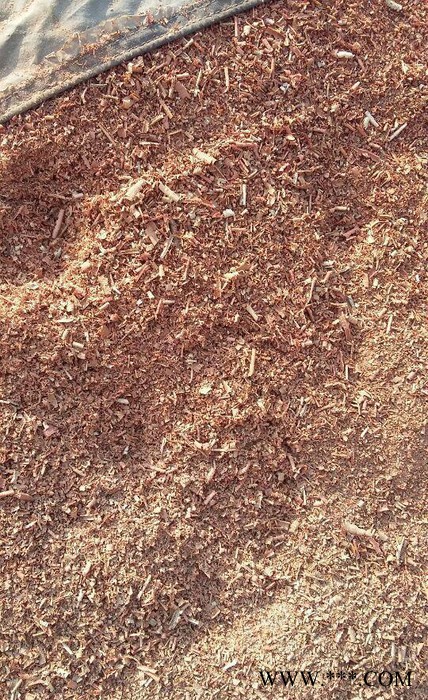 涂装设备|电泳设备|生物颗粒|生物颗粒炉|生物质燃烧机|..图2