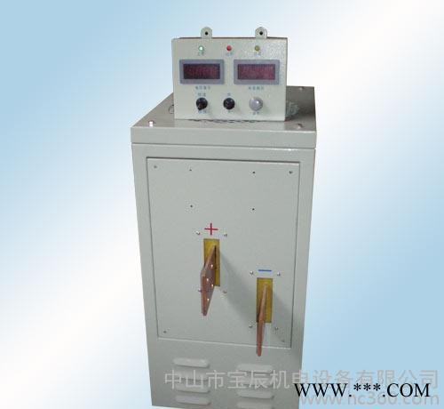 电镀设备/氧化设备/电解设备/电泳设备/线路板电镀电源等专用图1