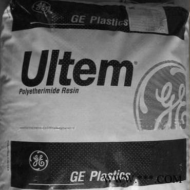 塑胶原料   PEI基础创新塑料(美国) 2200R  流动性高,电镀  PEI  塑胶原料图4