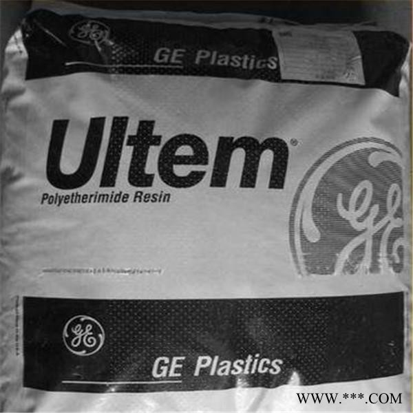 塑胶原料   PEI基础创新塑料(美国) 2200R  流动性高,电镀  PEI  塑胶原料图2