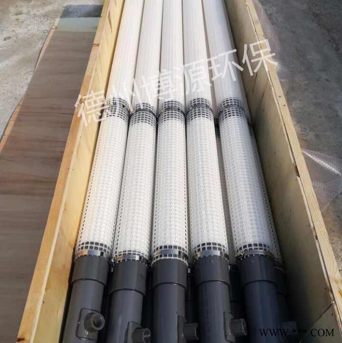 博源环保 1.5m-3.4m 电泳阳极管 ** 信誉保障 **价廉 欢迎来电咨询图5