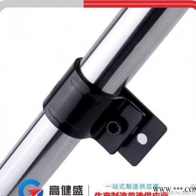 线棒接头 精益管接头 电泳接头HJ-18P 直销价格