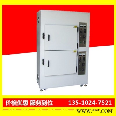 湛江电泳油漆烤箱材**良-裕林工业烤箱