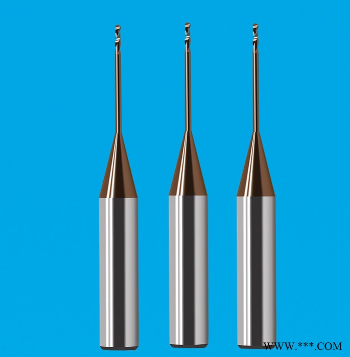 电镀金刚石车针   imes icore2.5车针