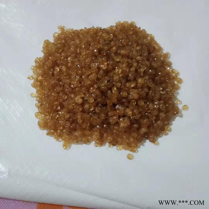 供应 颗粒胶 高粘度颗粒骨胶 电镀电解专用聚焦 颗粒骨胶图2