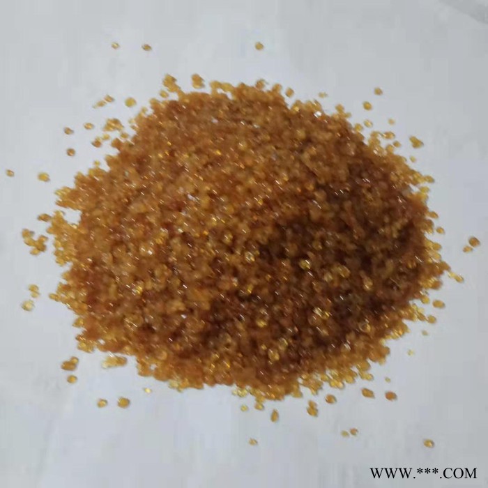 供应 颗粒胶 高粘度颗粒骨胶 电镀电解专用聚焦 颗粒骨胶图3