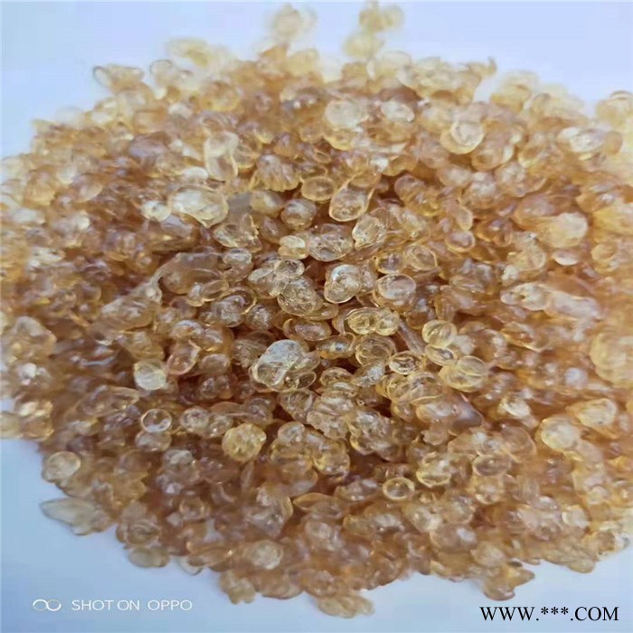 供应 颗粒胶 高粘度颗粒骨胶 电镀电解专用聚焦 颗粒骨胶图5