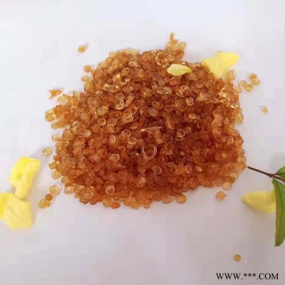 供应 颗粒胶 高粘度颗粒骨胶 电镀电解专用聚焦 颗粒骨胶